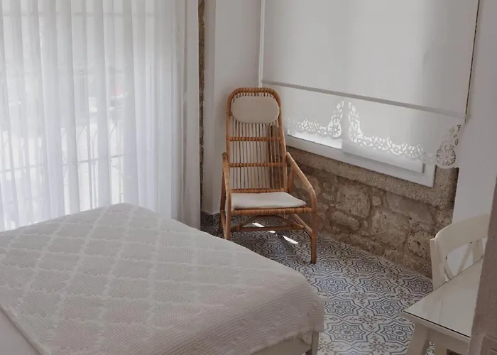 Muejde Alacati * Çeşme