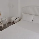 Muejde Alacati Hotel
