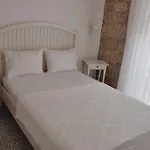Hotel Muejde Alacati Cesme