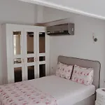 Muejde Alacati * Cesme