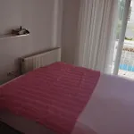 Muejde Alacati Hotel Cesme