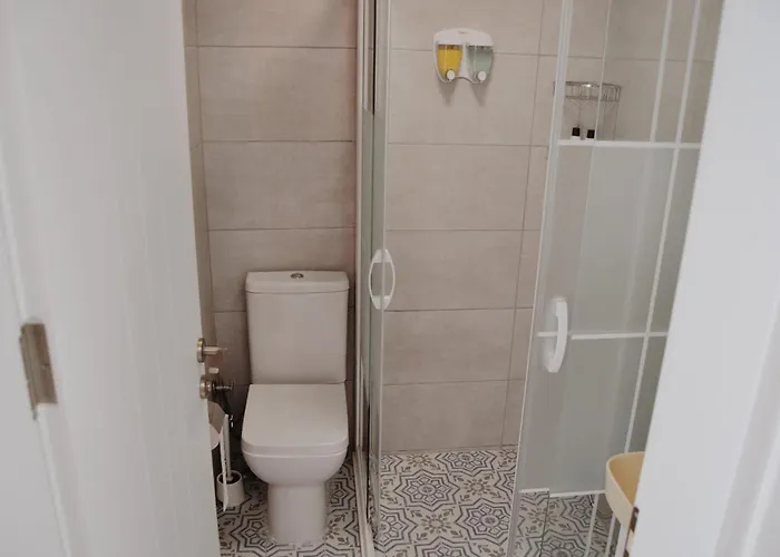 Müjde Alaçatı Çeşme