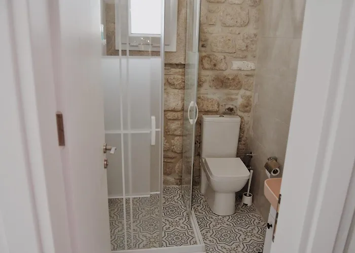 Müjde Alaçatı * Çeşme