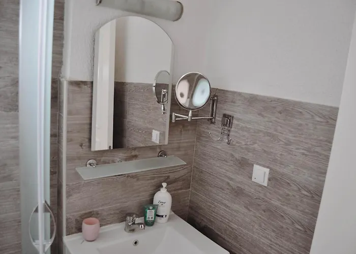 Müjde Alaçatı Hotel